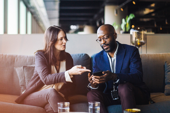 Premier Business Loans